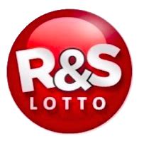 r s lotto results today|R&S lotto LTD .